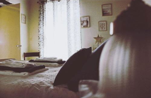 Vila Sol Nascente - Photo 4