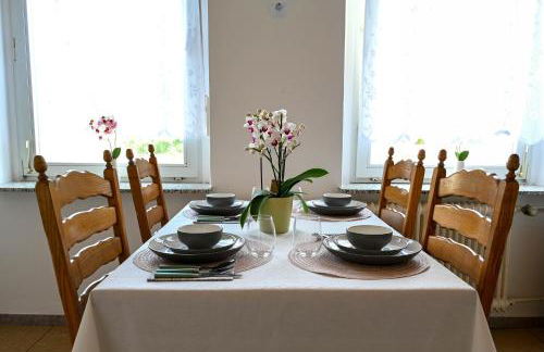 Mahesars Home 2 - Foto 48