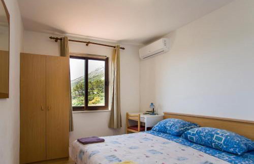 Family friendly seaside apartments Dingac - Borak, Peljesac - 18065 - Foto 21