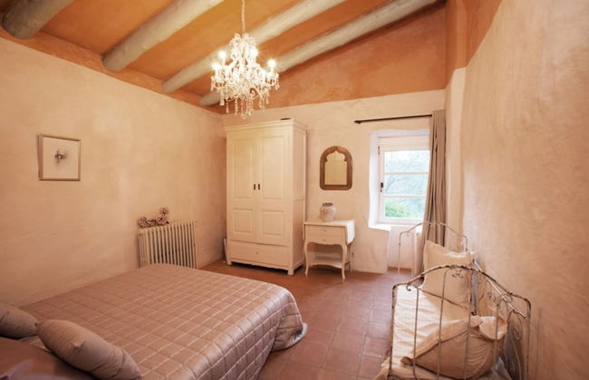 Mas Nur Sitges - Photo 20