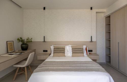 Syvana Exquisite Villas - Foto 21