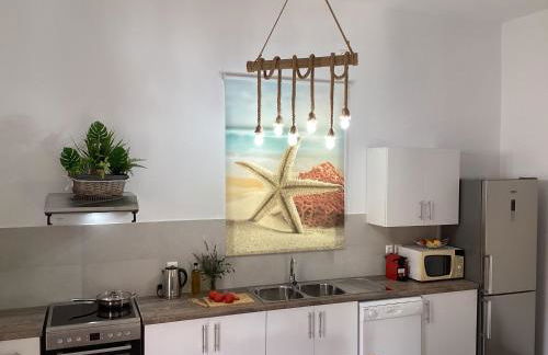 Landro House - Foto 9