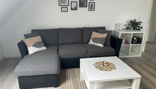 Ferienwohnung Privatunterkunft - Photo 4