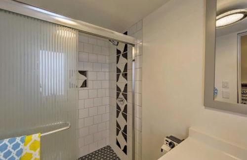 Trendy Apt on Route 66 - Near Standin on a Corner - Photo 21