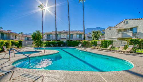 Mesquite Sun Suite - Foto 4