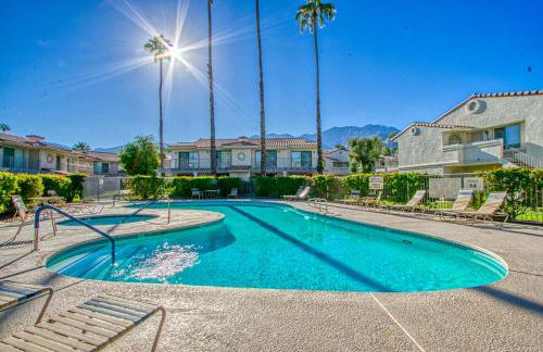 Mesquite Sun Suite - Foto 4