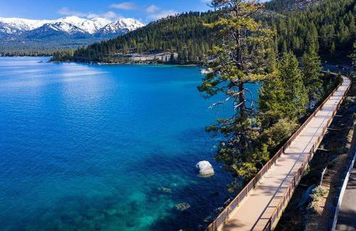 101 McCloud - Simply Elegant - Foto 11