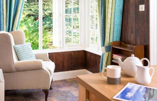 3 Bed in Applethwaite SZ168 - Photo 10