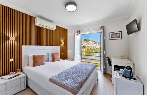 Quinta do Vau - Foto 48