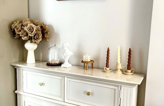 C&K Luxury Homestay Hai Phong - Foto 51