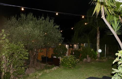 Villa Pelau - Holiday Home - Foto 46