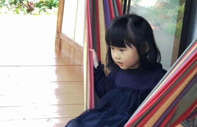 Kourijima KANAU - Foto 14