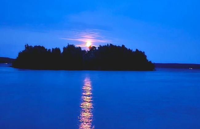 Ferienhaus Kiebitz, Plau am See - Photo 37