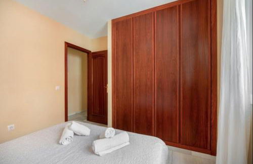 Ecija Playa Rota by Staycare - Photo 14