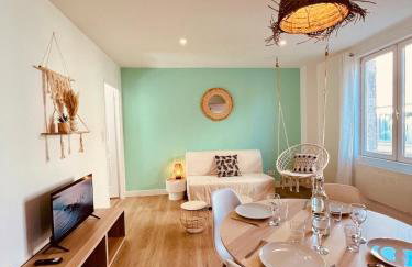 La Suite Balinaise - Home Homy - Foto 13