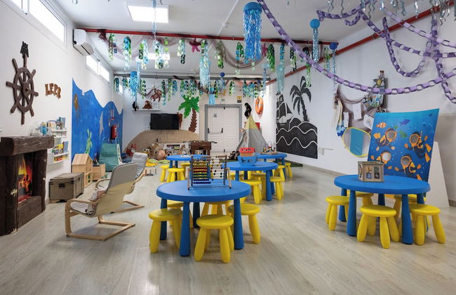 Hyde Park Lane - Foto 61