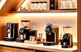 Villa Amatheia, Beachfront - Foto 15