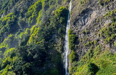Casas do Calhau Miúdo - Seixal - Foto 31