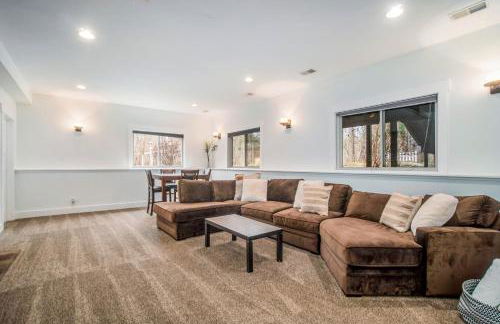 Borrowed Thyme - Foto 16