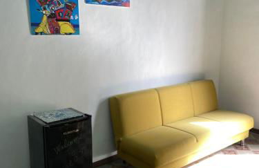 Civico 13 Holiday Apartment - Foto 18