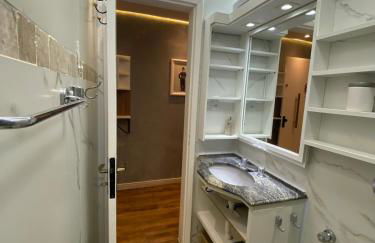 Garden Moinhos de Vento - Foto 13