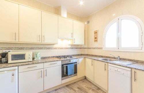 Villa Ronda - Costa CarpeDiem - Photo 40