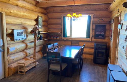 Glacier Ridge Chalet- An Incredible Rockies Panorama Part of the Glacier Ridge Vacation Rental Collection - Foto 6