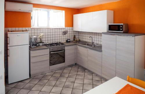 Casa Lugori - Foto 6