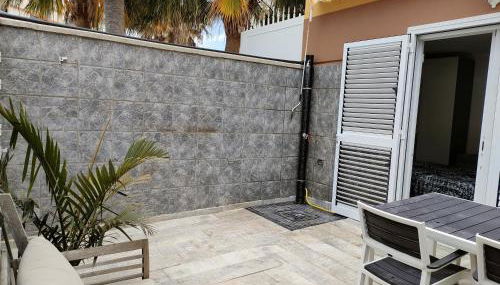 Arenitas Beach Un oasis junto al mar - Foto 3, Shower