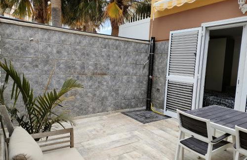 Arenitas Beach Un oasis junto al mar - Foto 3