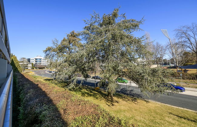 Accommodate Canberra - The Summit - Foto 19