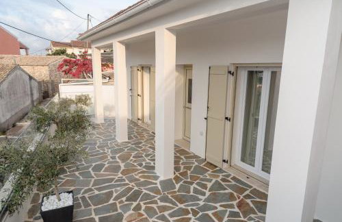 Casa Callisto - Foto 61