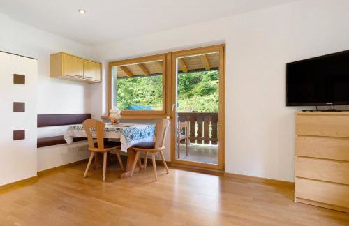 Apartment Bodnerhof - Foto 12