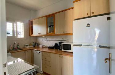 The Sea View Apartment - Foto 14