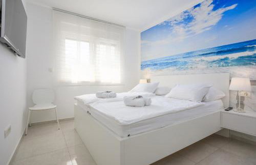 Apartment Vengust - Foto 10