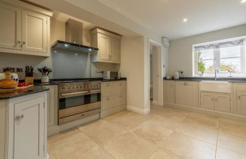 The Sidings - Foto 16