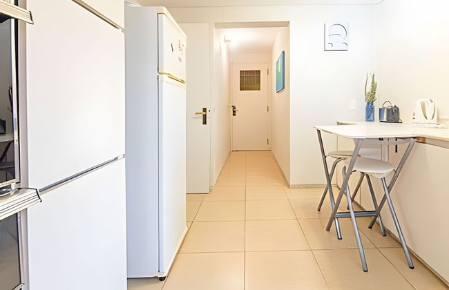 Oceana Suites BoraBora - Photo 13