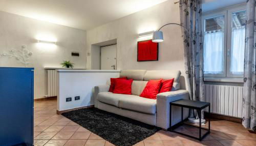 LaStefyHome - Photo 4