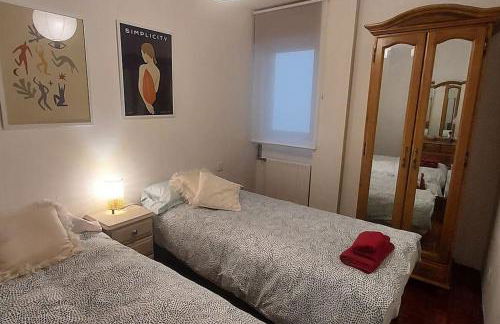 EL PISO DE SAN ROQUE - Foto 13