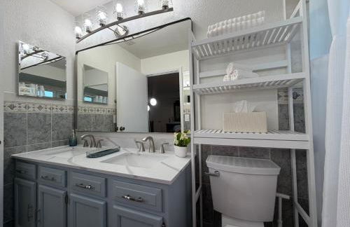 Coastal Launch Properties - Foto 15