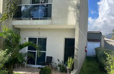 Condomínio familiar - 1 KM da praia Boiçucanga - Foto 3