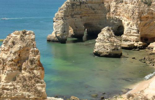 Casa Branca - Foto 40