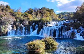 Apartments Adriana - Foto 16