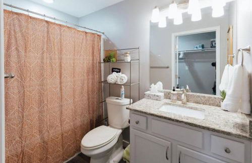 The Sanctuary Company Johnson City - Foto 14