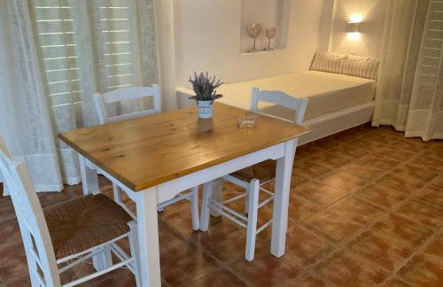 Rodia Studios & Apartments - Foto 42