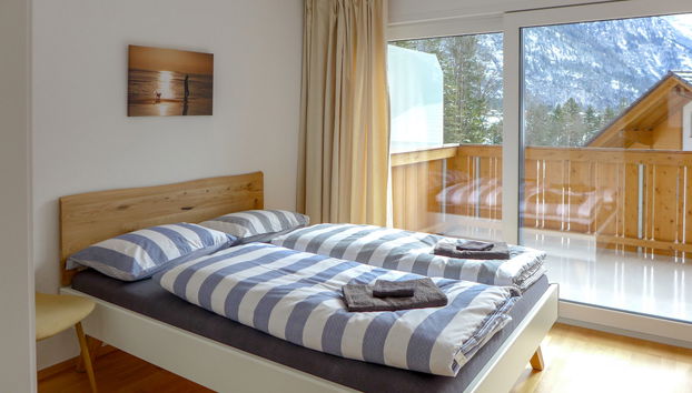 Momento - Foto 5, Bedroom