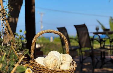 Tethys Apartments Karfas - Photo 30