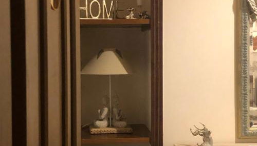 Colle House - Foto 2