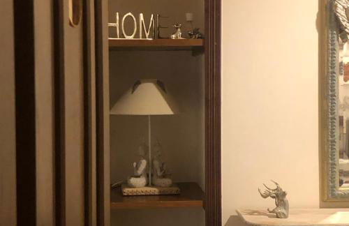 Colle House - Foto 2