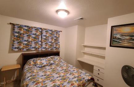 5 Bedroom with fireplace minutes from Baton Rouge - Foto 6